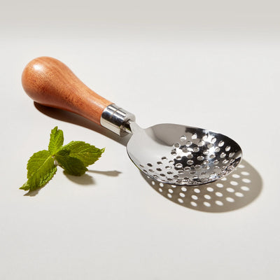 STRAINER JULEP #65938