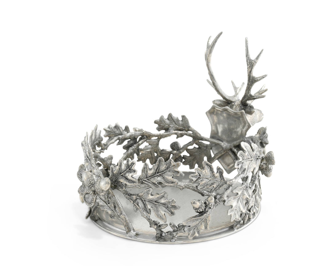 WINE COASTER BLACK FOREST