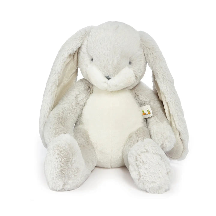 TOY PLUSH BUNNY 16''