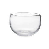 BOWL BURLINGTON MEDIUM