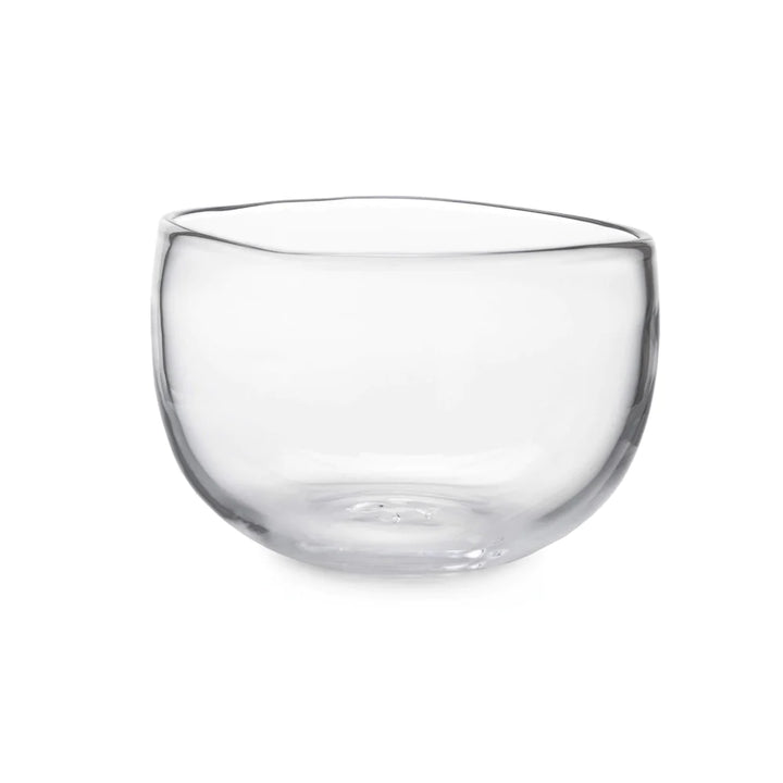 BOWL BURLINGTON MEDIUM #66208