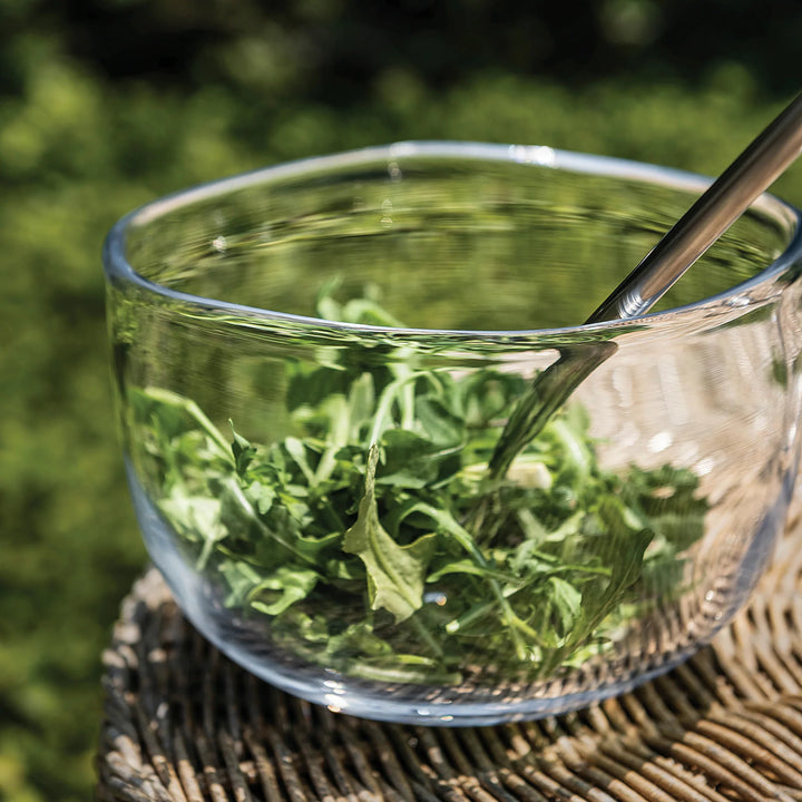 BOWL BURLINGTON MEDIUM #66208