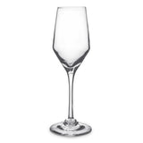 FLUTE VINTNER (NRD)