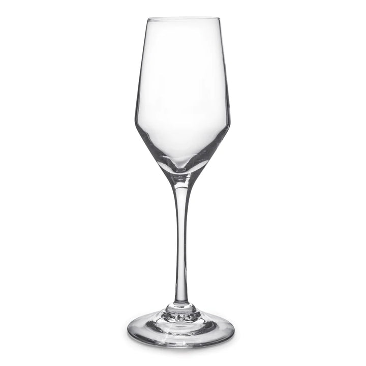 FLUTE VINTNER #66209