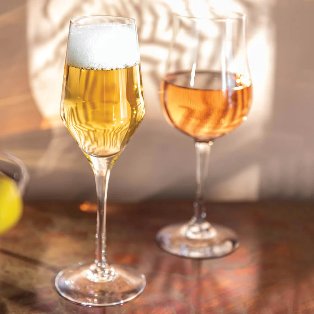 FLUTE VINTNER #66209