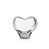 VASE ROMANCE