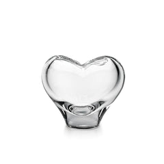VASE ROMANCE