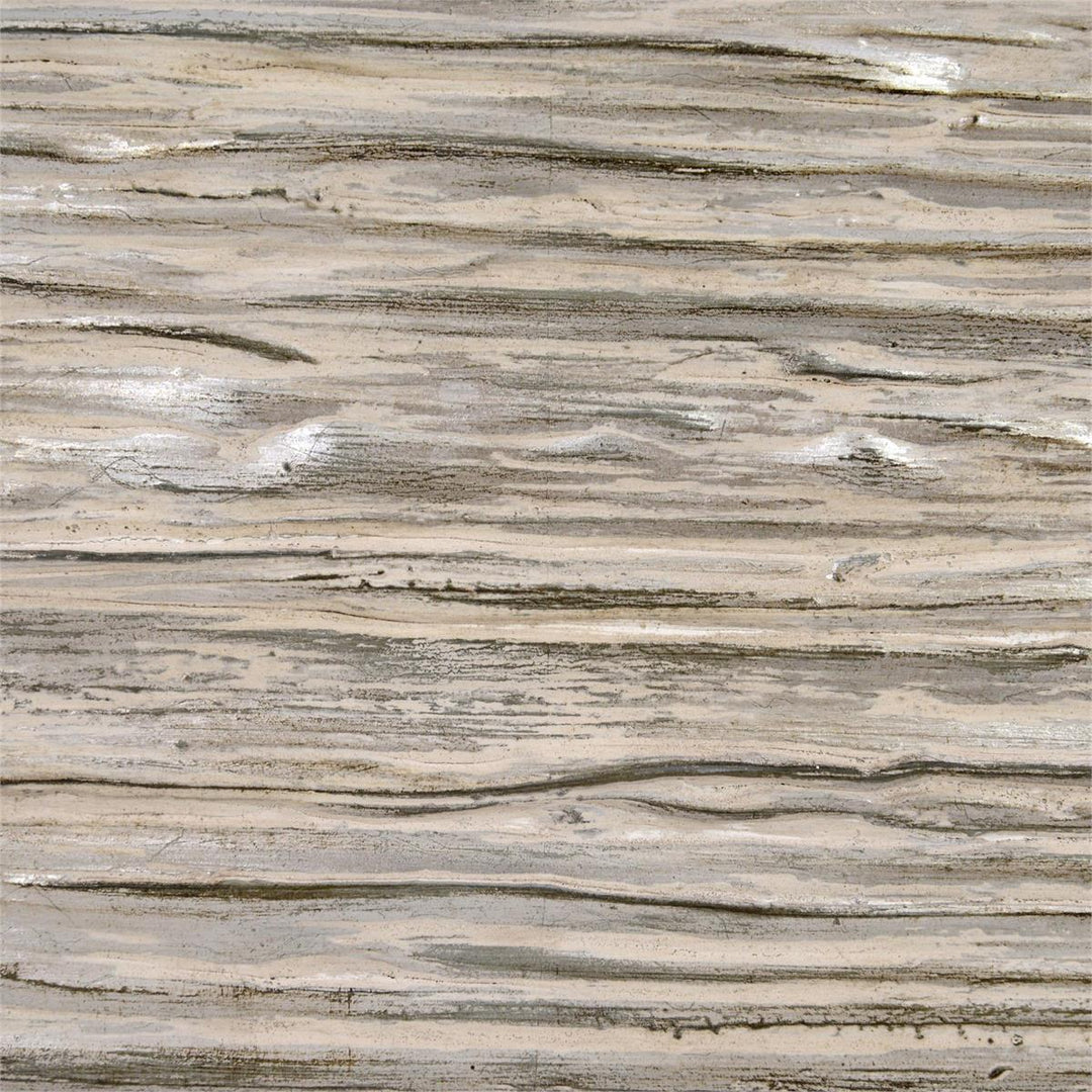 CABINET 3-DRAWER 2-DOOR GREY OAK FINISH #66243