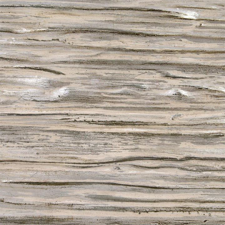 CABINET 3-DRAWER 2-DOOR GREY OAK FINISH #66243