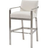 ZARA BARSTOOL