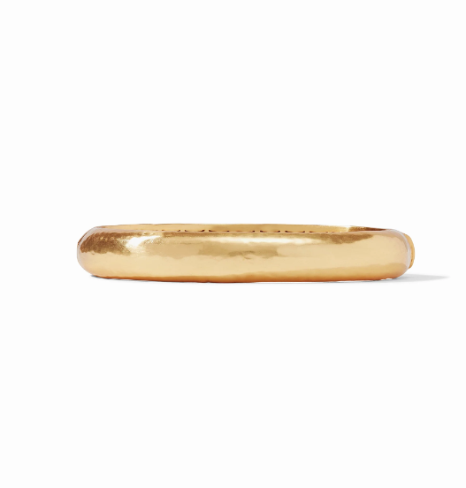 BRACELET BANGLE HINGE ANTONIA #66406