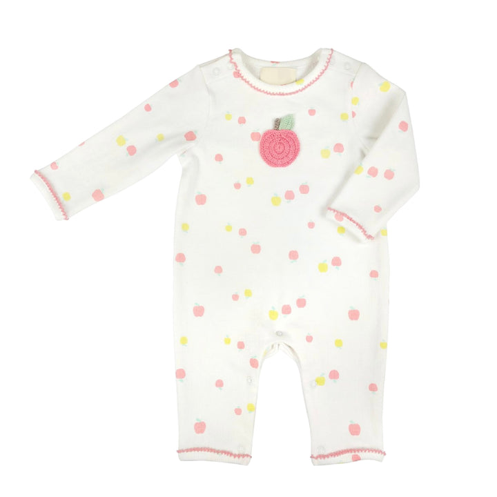 BABYGRO APPLE #66485