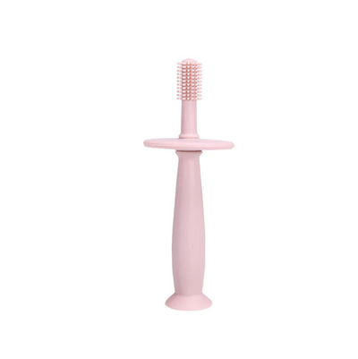 TOOTHBRUSH BABY&TODDLER (AVAILABLE IN 2 COLORS)