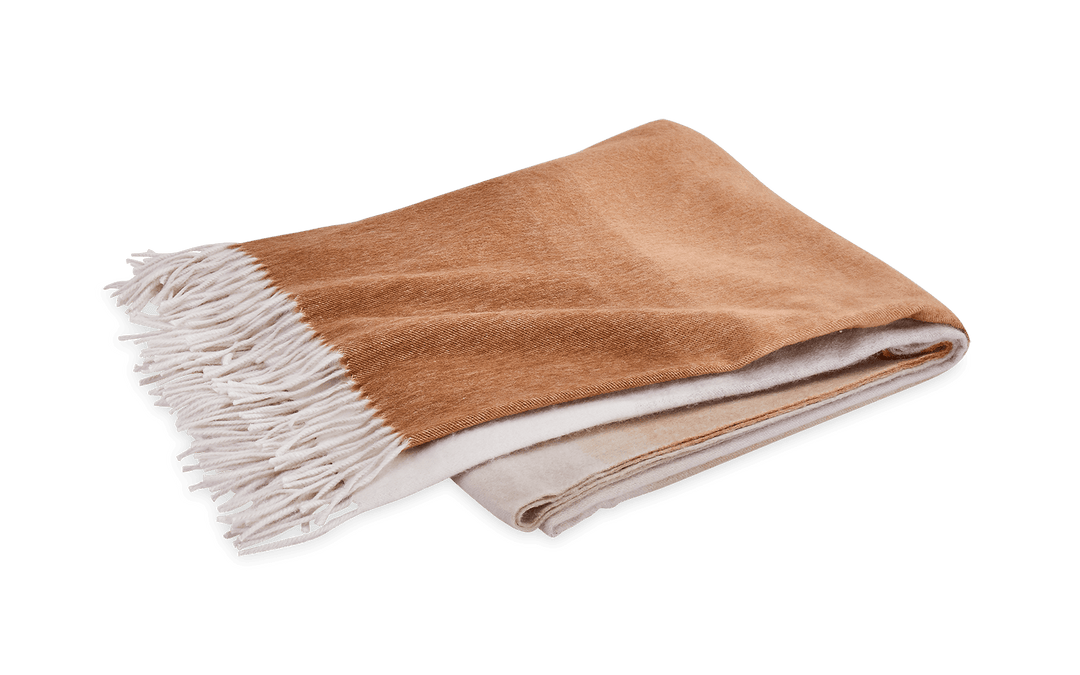 AUGUST THROW COLLECTION