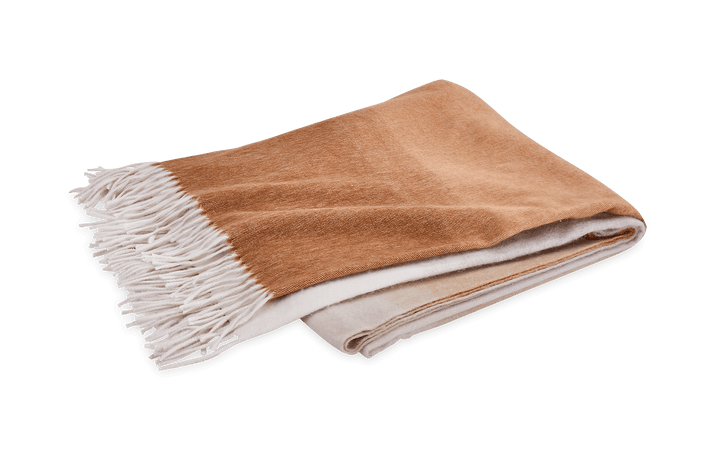 AUGUST THROW COLLECTION