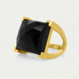 RING PLAZA ONYX
