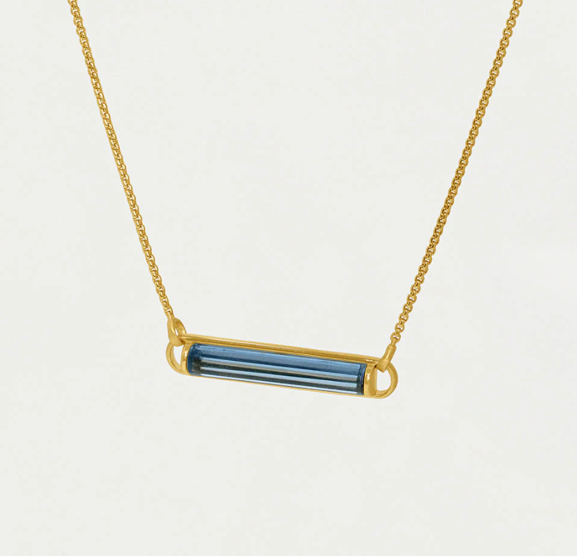 NECKLACE REVIVAL #66741