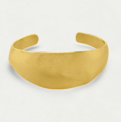 BRACELET CUFF LAGOS #66746