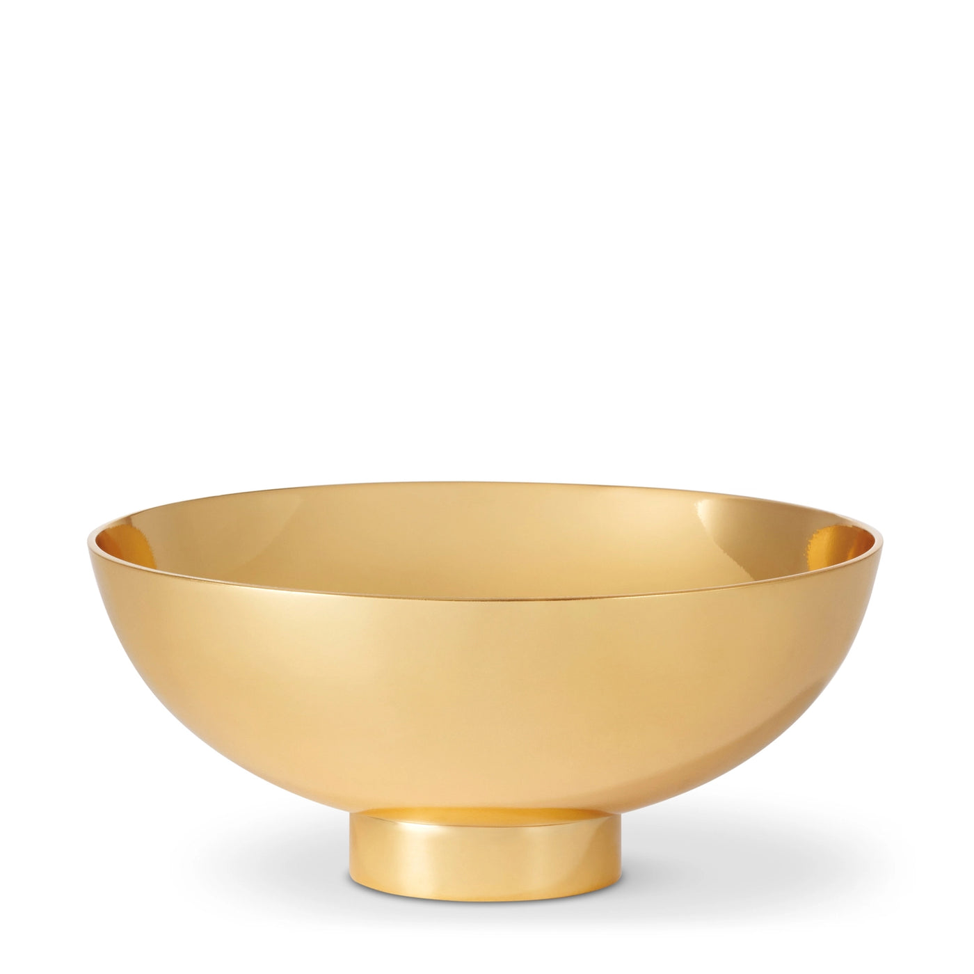 BOWL SINTRA FOOTED