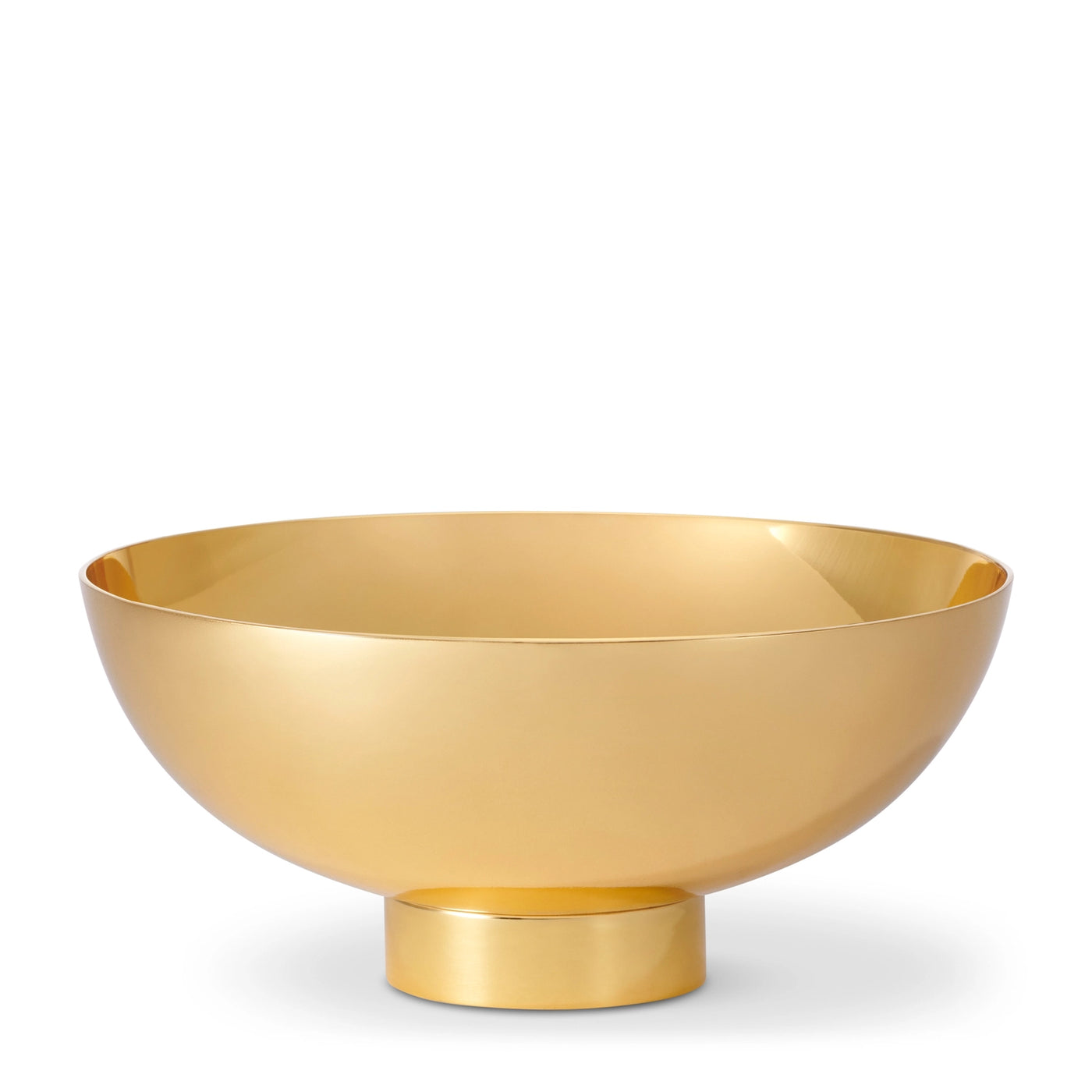 BOWL SINTRA FOOTED
