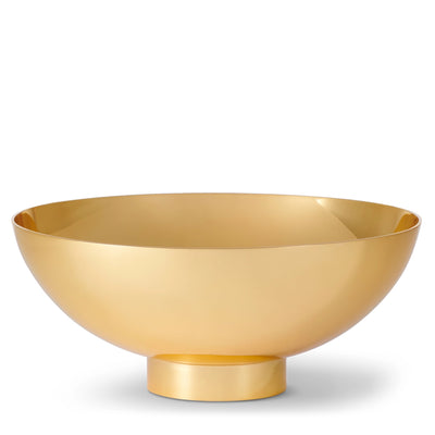 BOWL SINTRA FOOTED