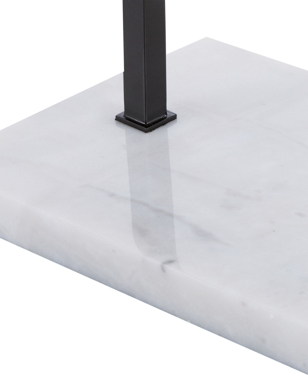 FLOOR LAMP BRONZE LARGE #66768