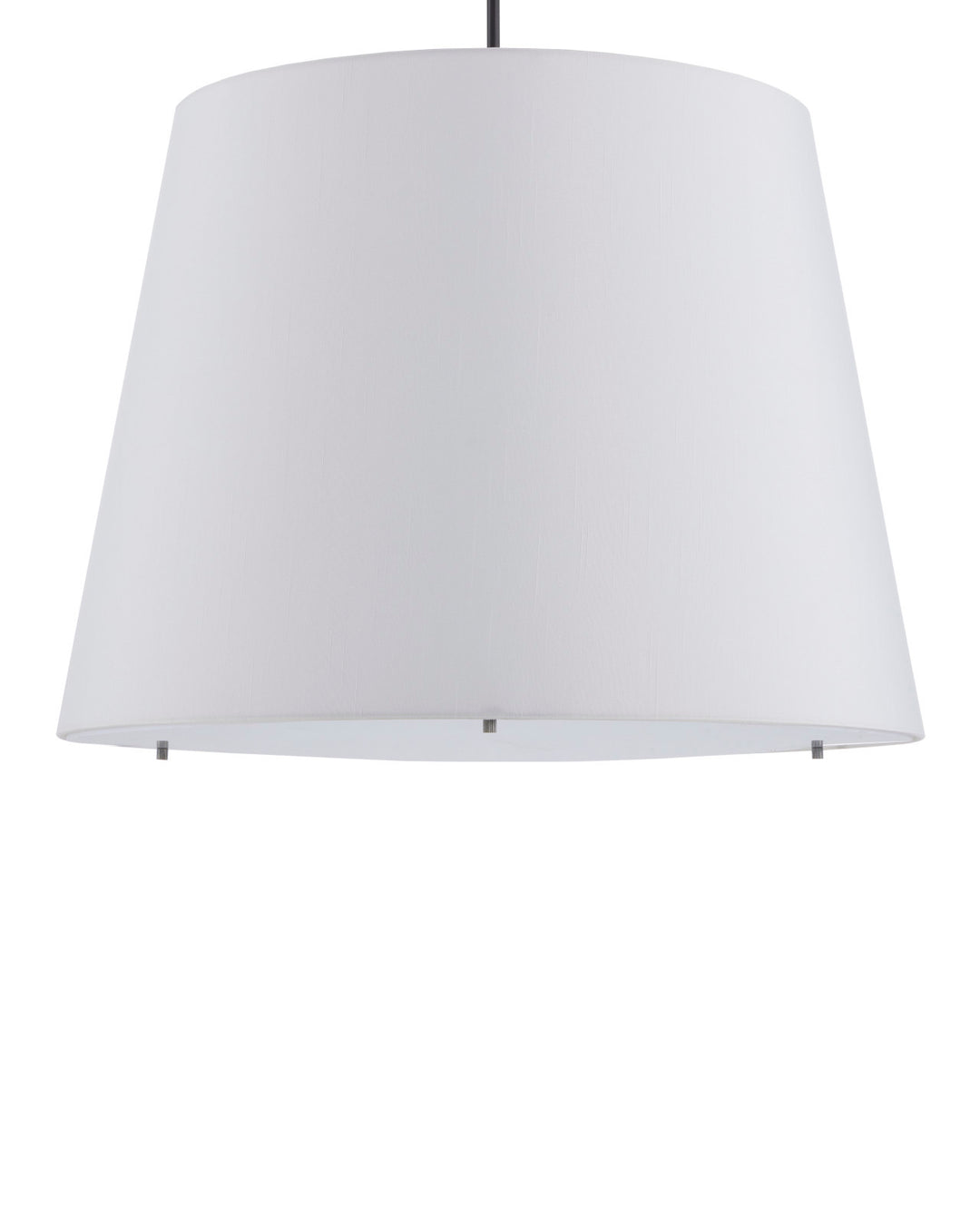 FLOOR LAMP BRONZE LARGE #66768