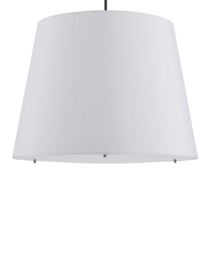 FLOOR LAMP BRONZE LARGE #66768