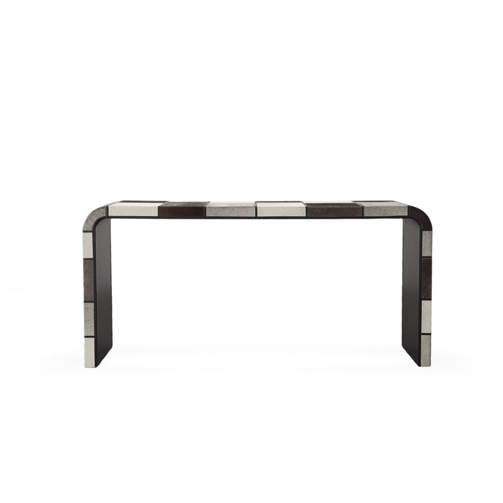 FERRIS CONSOLE TABLE