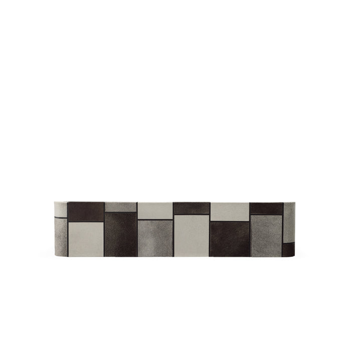 FERRIS CONSOLE TABLE