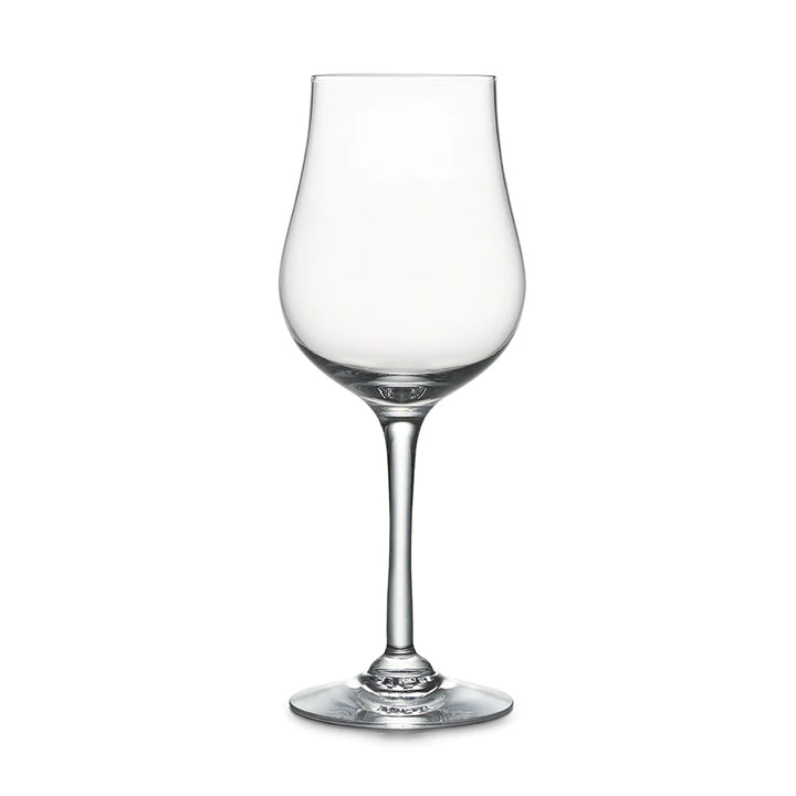 WINE GLASS TULIP VINTNER #66879