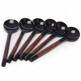 SPOON ROSEWOOD & HORN