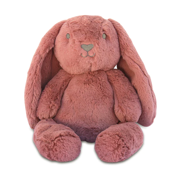 TOY SOFT BUNNY