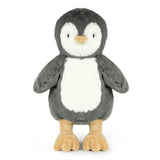PLUSH TOY PENGUIN IGGY