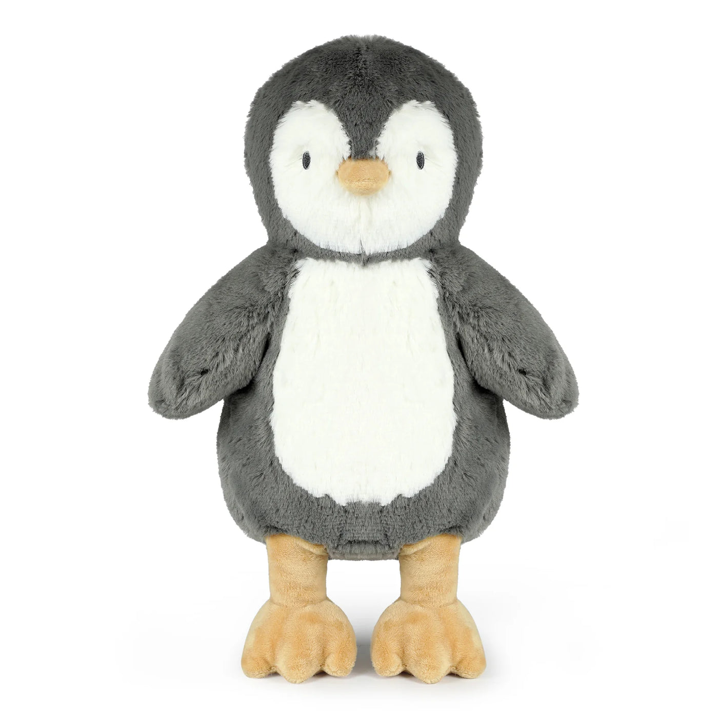 TOY SOFT PENGUIN