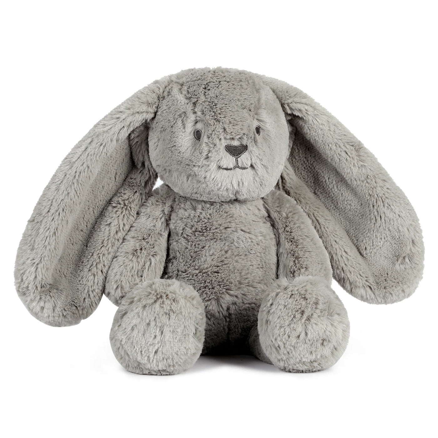 TOY SOFT BUNNY