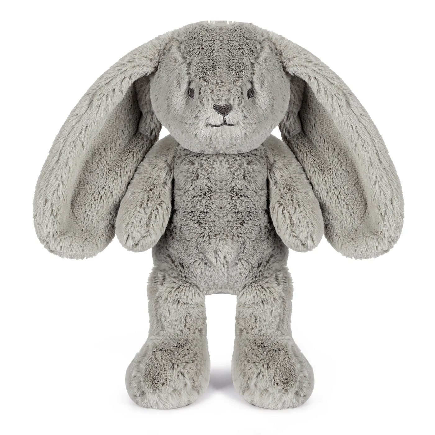 TOY SOFT BUNNY