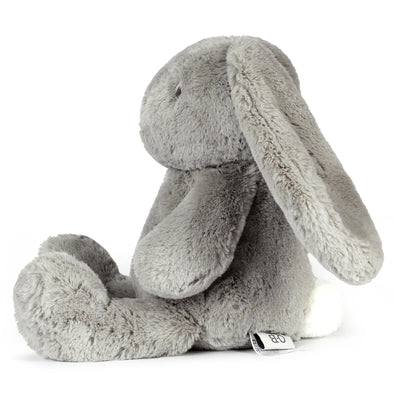 TOY SOFT BUNNY