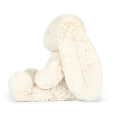 TOY SOFT BUNNY