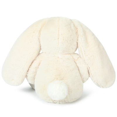 TOY SOFT BUNNY