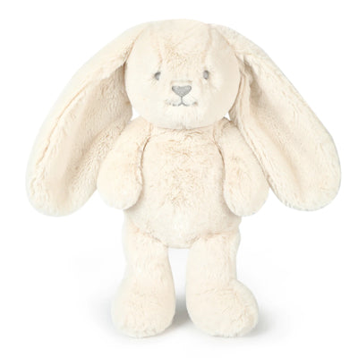 TOY SOFT BUNNY