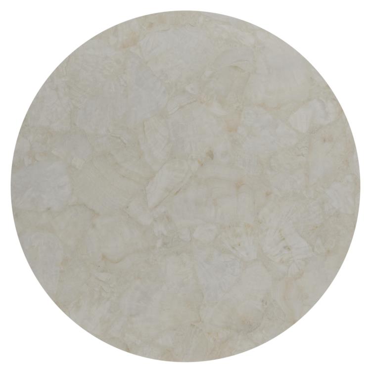 LINKS ACCENT TABLE #67273