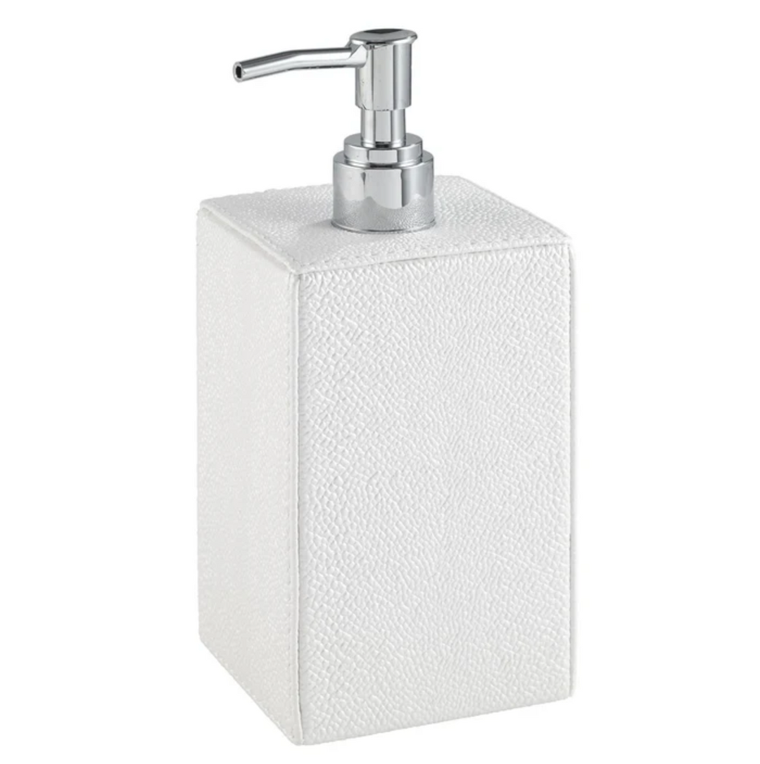 SOAP DISPENSER STINGRAY