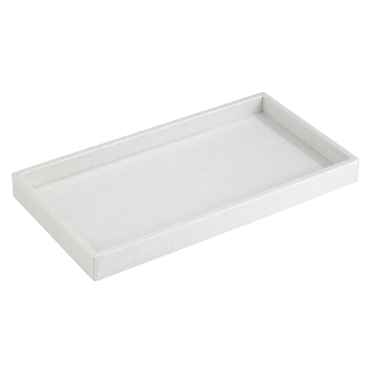 TRAY VANITY STINGRAY (Available in 3 Colors)