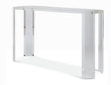 PHOENIX CONSOLE TABLE