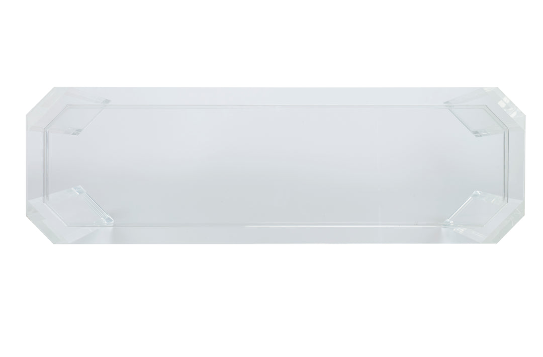 PHOENIX CONSOLE TABLE