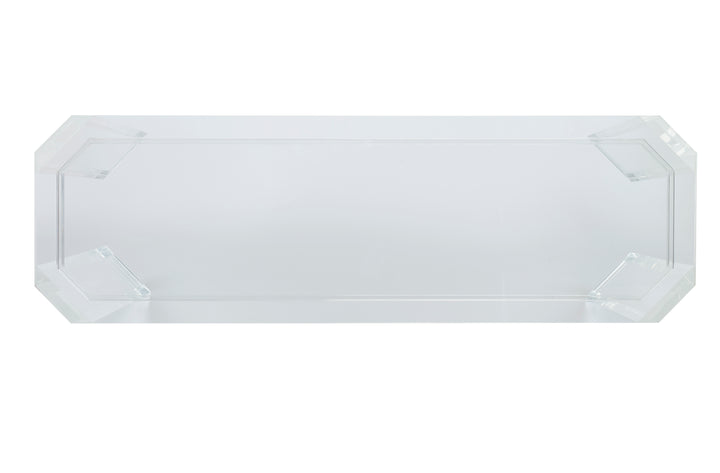 PHOENIX CONSOLE TABLE