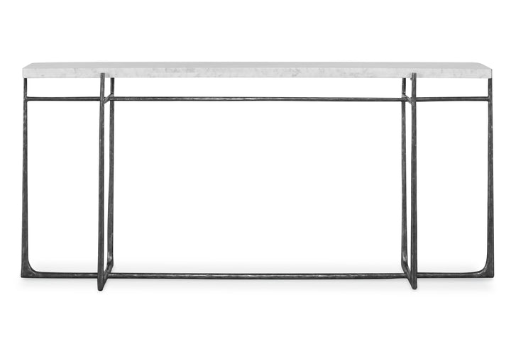 CALORE CONSOLE TABLE
