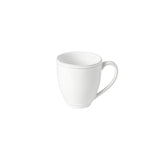 MUG WHITE FRISO