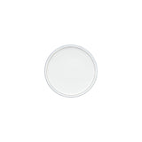 PLATE BREAD WHITE FRISO